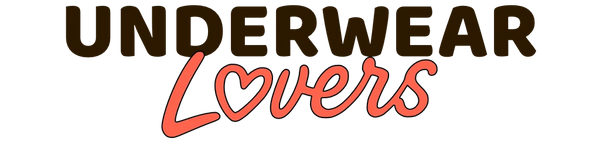 Underwearlovers